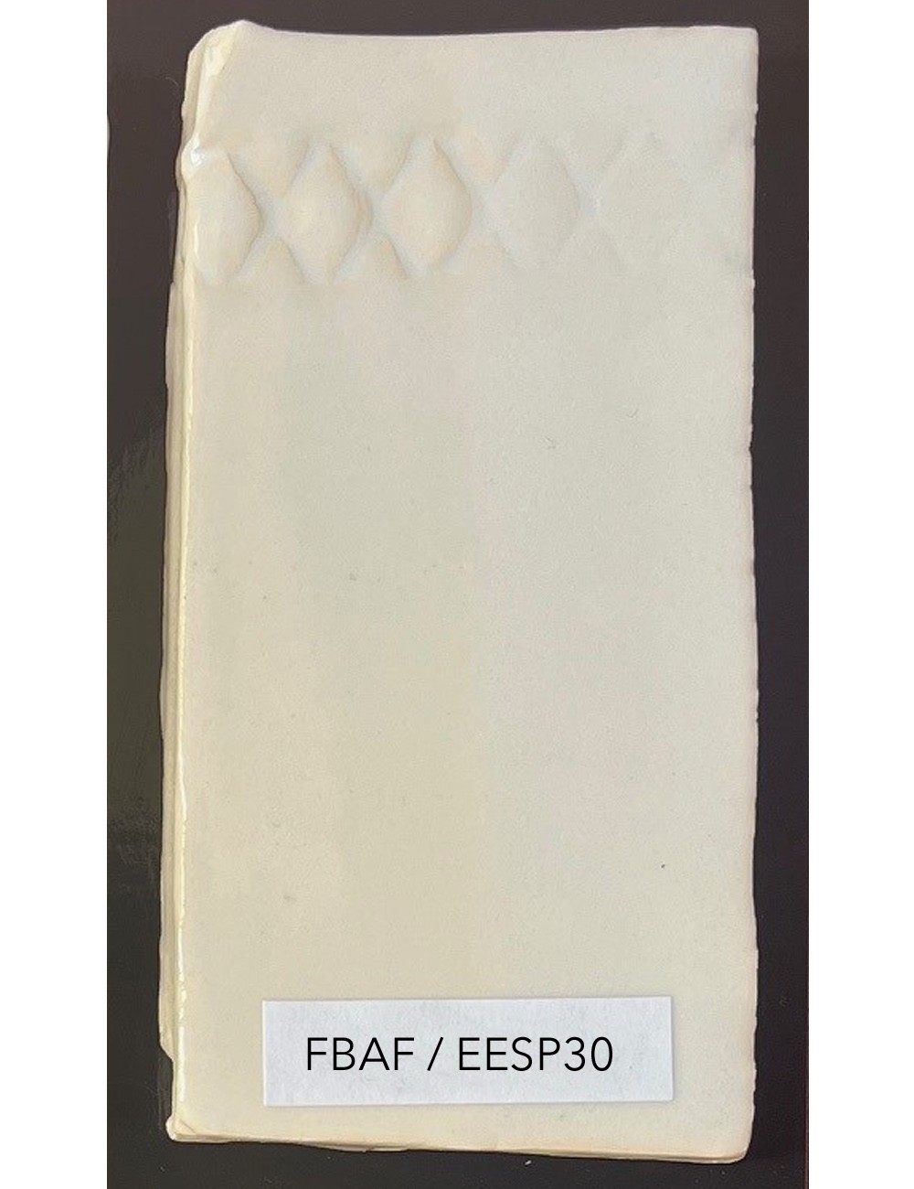 ÉMAIL FAÏENCE LIQUIDE OPAQUE À EFFET SS PLB RÉACTIF OPALE 250G EESP30