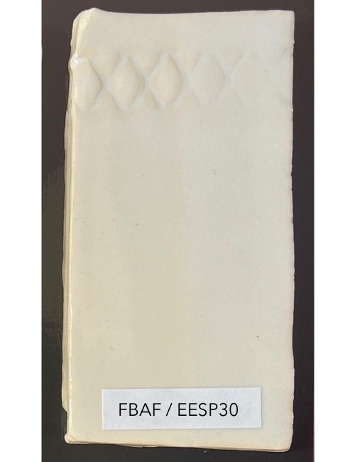 ÉMAIL FAÏENCE LIQUIDE OPAQUE À EFFET SS PLB RÉACTIF OPALE 250G EESP30