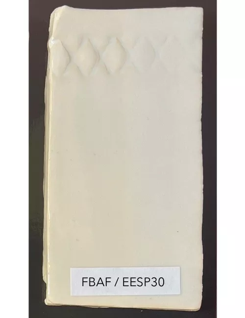 ÉMAIL FAÏENCE LIQUIDE OPAQUE À EFFET SS PLB RÉACTIF OPALE 250G EESP30