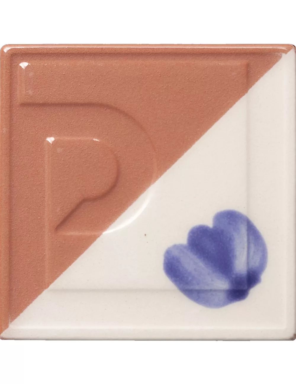 ÉMAIL FAÏENCE SANS PLOMB TRANSPARENT INCOLORE BRILLANT 5460/F