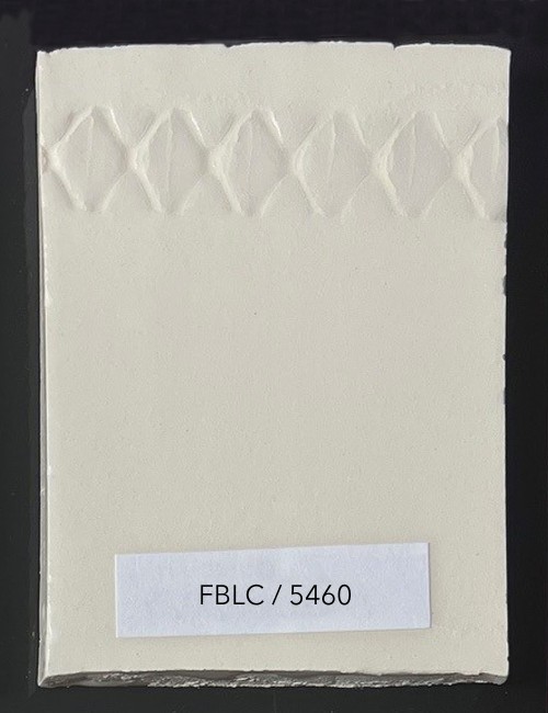 ÉMAIL FAÏENCE SANS PLOMB TRANSPARENT INCOLORE BRILLANT 5460/F