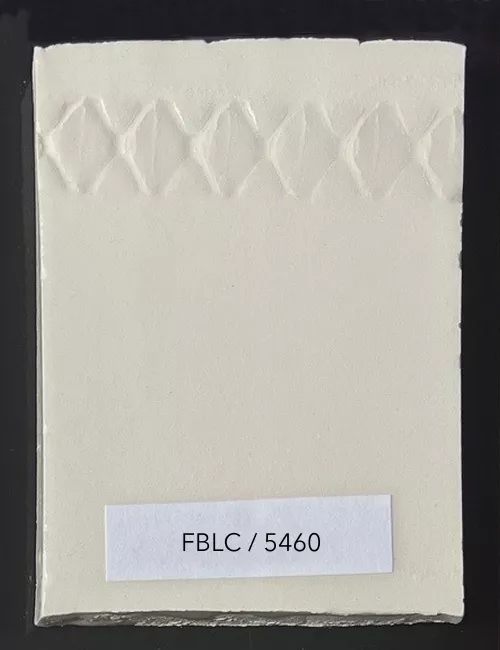 ÉMAIL FAÏENCE SANS PLOMB TRANSPARENT INCOLORE BRILLANT 5460/F
