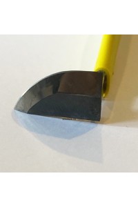 TOURNASIN TUNGSTEN N°30