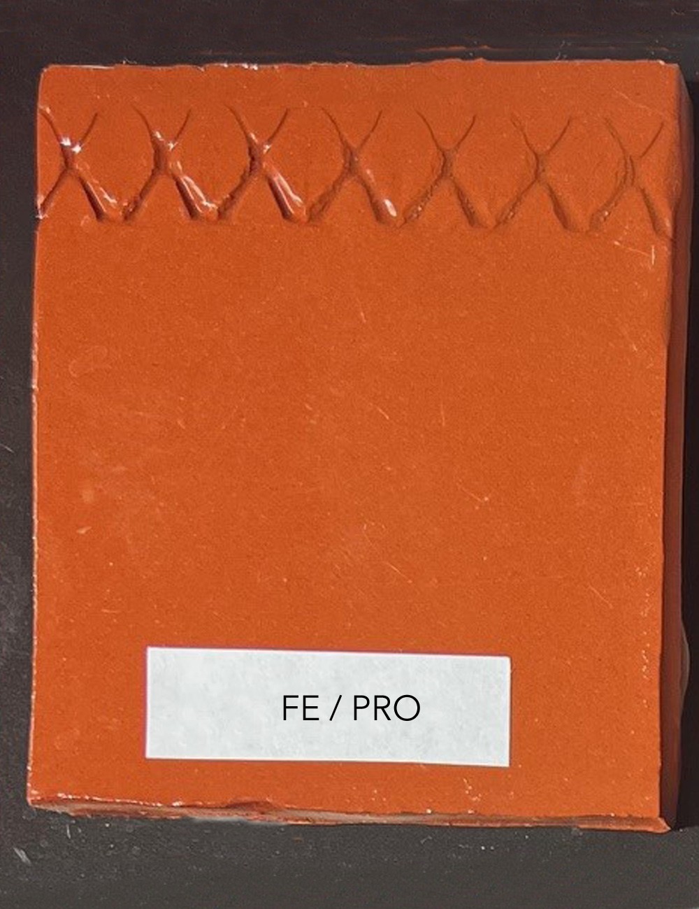 ÉMAIL FAÏENCE TRANSPARENT INCOLORE BRILLANT PRO