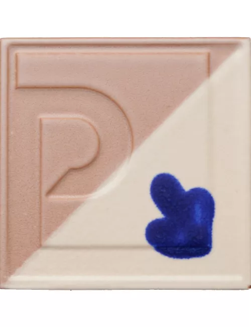 ÉMAIL FAÏENCE SANS PLOMB TRANSPARENT MAT INCOLORE PR17