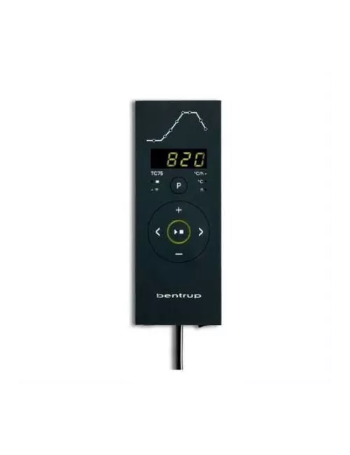 FOUR M45/13 TOUT BRIQUES 45 LITRES 1320°C 230V