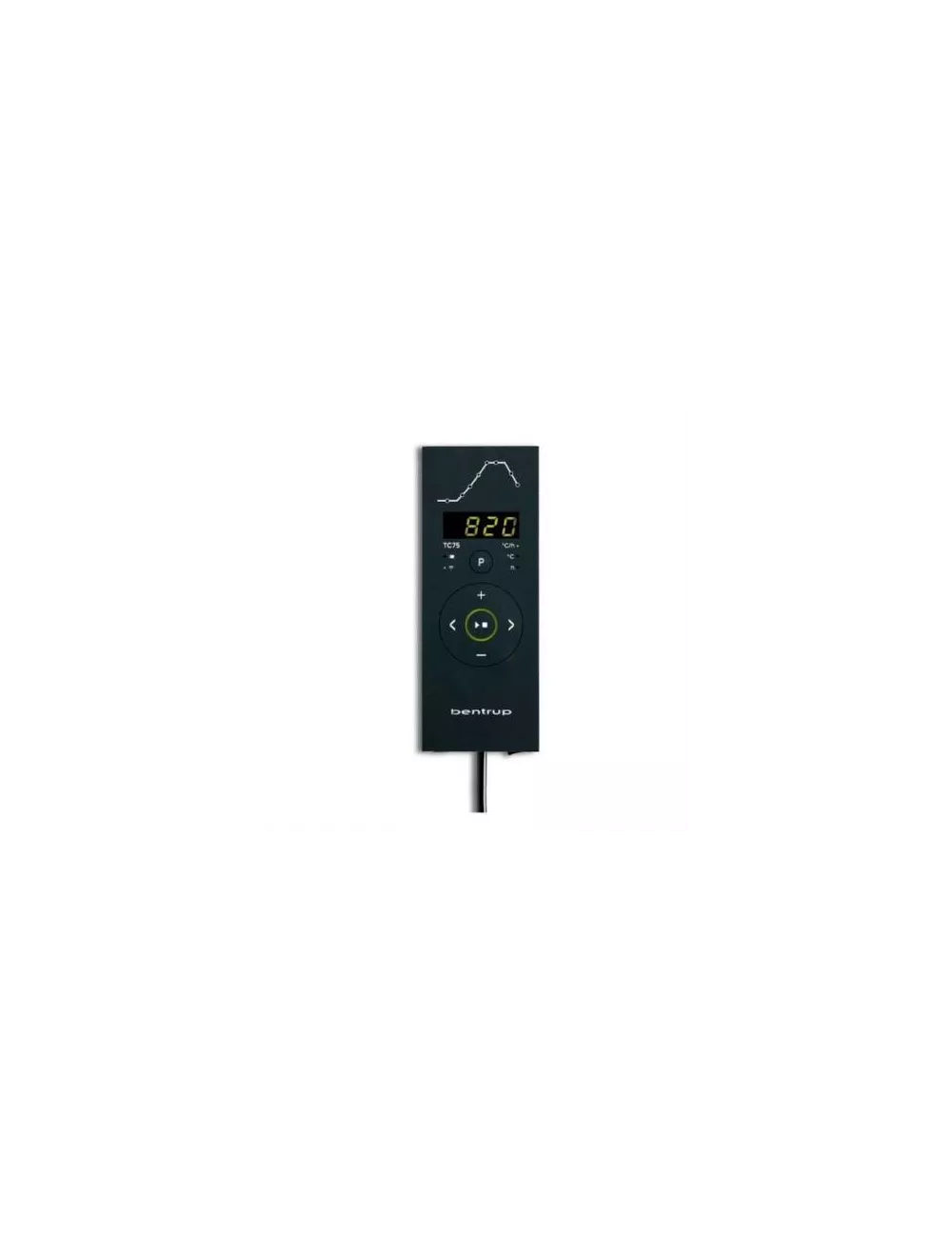 FOUR M160/13  TOUT BRIQUES 160 L 1320°C 400V