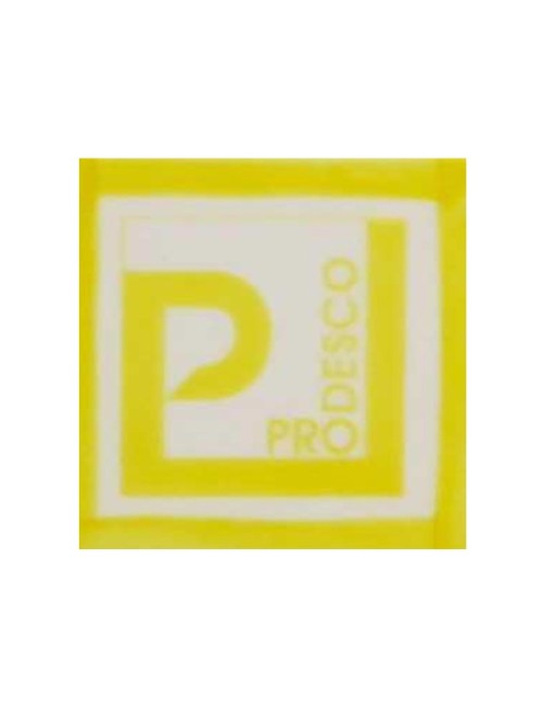COLORANT LIQUIDE SANS PLOMB JAUNE 100 GR CD-01L