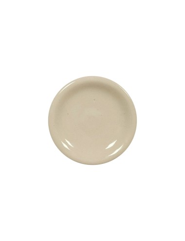 ÉMAIL PORCELAINE SANS PLOMB COUVERTE TRANSPARENTE BRILLANTE ES9008
