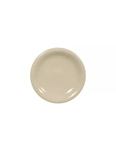ÉMAIL PORCELAINE SANS PLOMB COUVERTE TRANSPARENTE BRILLANTE ES9008