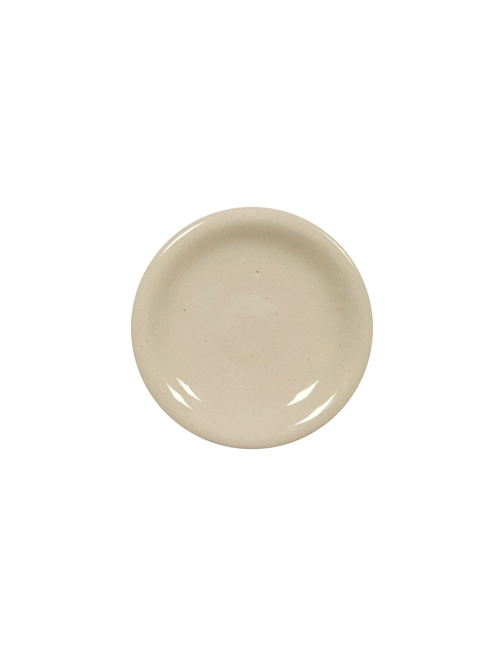 ÉMAIL PORCELAINE SANS PLOMB COUVERTE TRANSPARENTE BRILLANTE ES9008