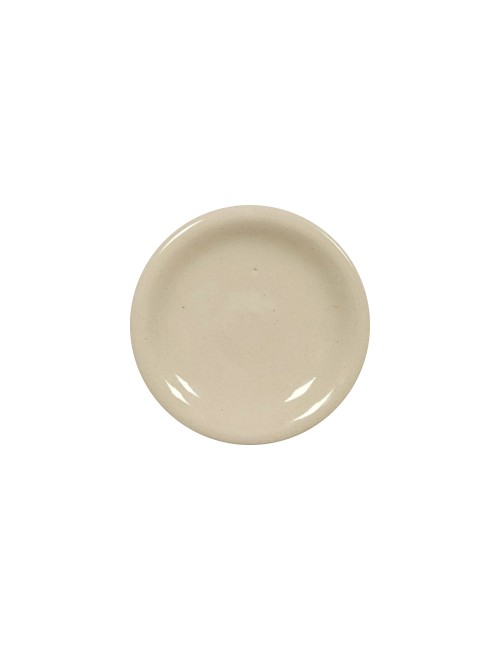 ÉMAIL PORCELAINE SANS PLOMB COUVERTE TRANSPARENTE BRILLANTE ES9008