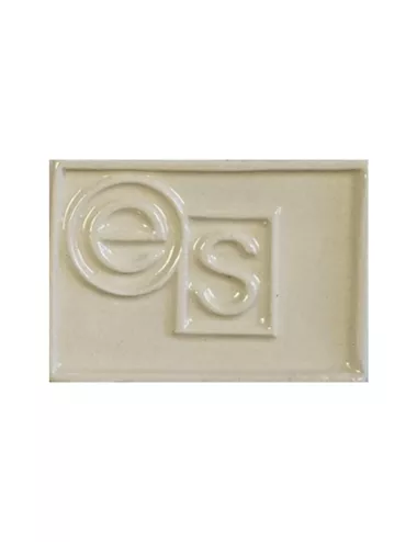 ÉMAIL TRANSPARENT INCOLORE FAÏENCE BRILLANT ES510/FR