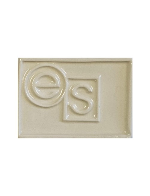 ÉMAIL TRANSPARENT INCOLORE FAÏENCE BRILLANT ES510/FR