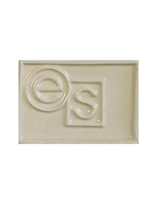 ÉMAIL TRANSPARENT INCOLORE FAÏENCE BRILLANT ES510/FR