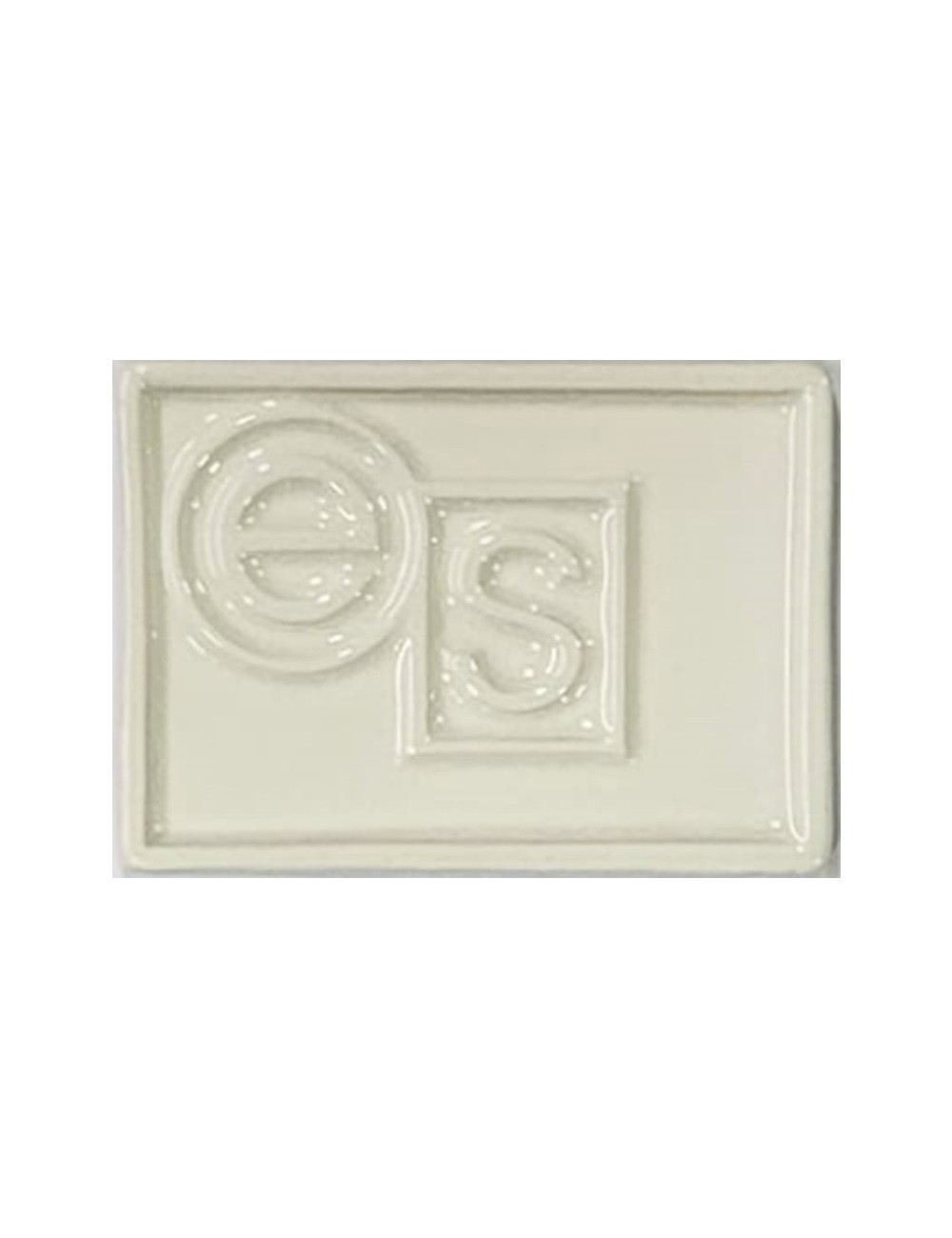 ÉMAIL FAÏENCE TRANSPARENT INCOLORE BRILLANT ES905