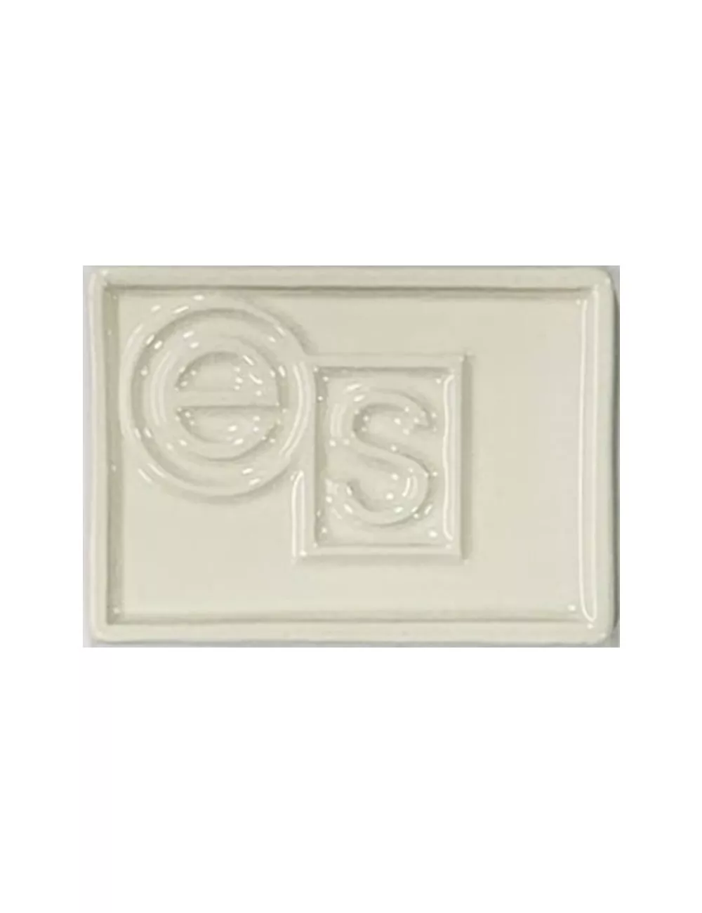 ÉMAIL FAÏENCE TRANSPARENT INCOLORE BRILLANT ES905