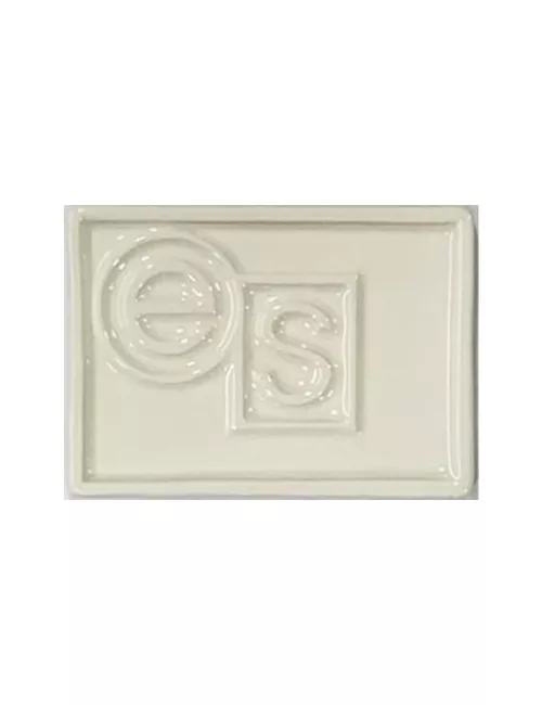 ÉMAIL FAÏENCE TRANSPARENT INCOLORE BRILLANT ES905
