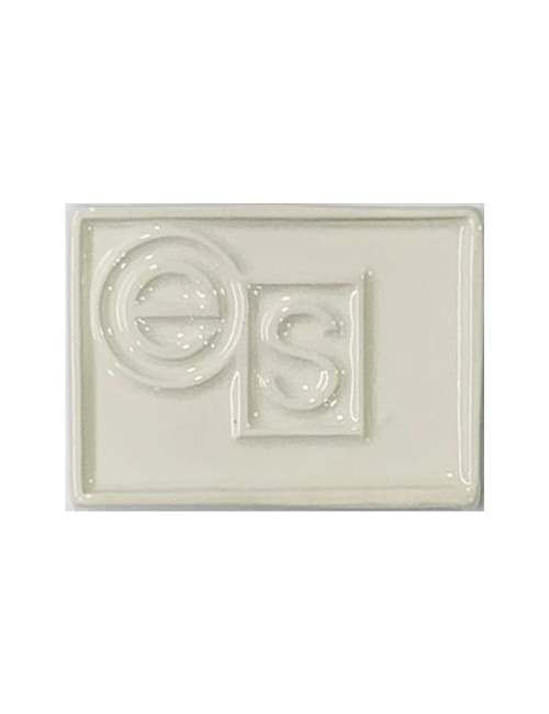 ÉMAIL FAÏENCE TRANSPARENT INCOLORE BRILLANT ES915