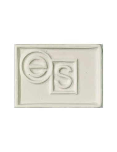 ÉMAIL FAÏENCE TRANSPARENT INCOLORE MAT ES1600
