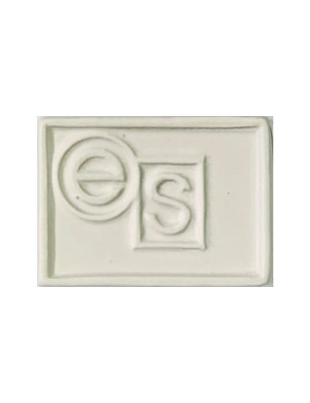 ÉMAIL FAÏENCE TRANSPARENT INCOLORE MAT ES1600