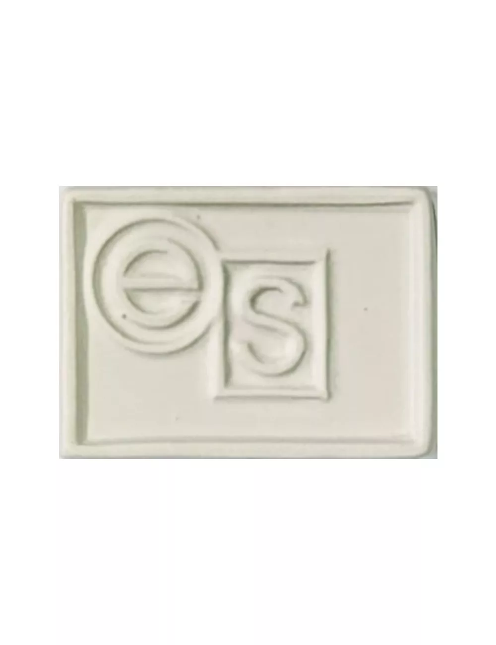 ÉMAIL FAÏENCE TRANSPARENT INCOLORE MAT ES1600