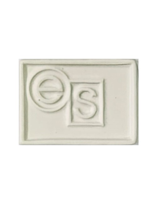 ÉMAIL FAÏENCE TRANSPARENT INCOLORE MAT ES1600