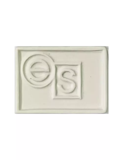 ÉMAIL FAÏENCE TRANSPARENT INCOLORE MAT ES1600