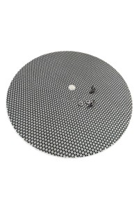 DISQUE DIAMANT 350 MM POUR TOUR