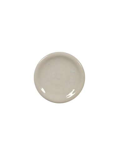ÉMAIL PORCELAINE SANS PLOMB BRILLANT BLANC ES9007