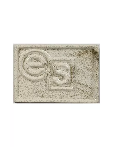 ÉMAIL FAÏENCE LUSTRE MÉTALLISÉ SABLE R1002 (jusqu'à fin des stocks)