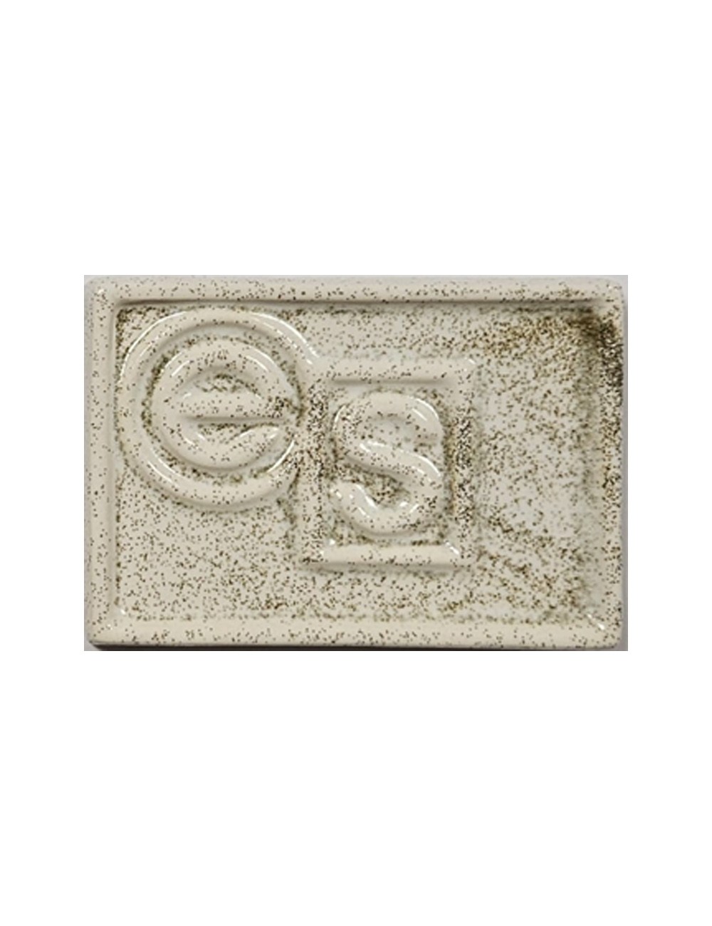 ÉMAIL FAÏENCE LUSTRE MÉTALLISÉ SABLE R1002 (jusqu'à fin des stocks)