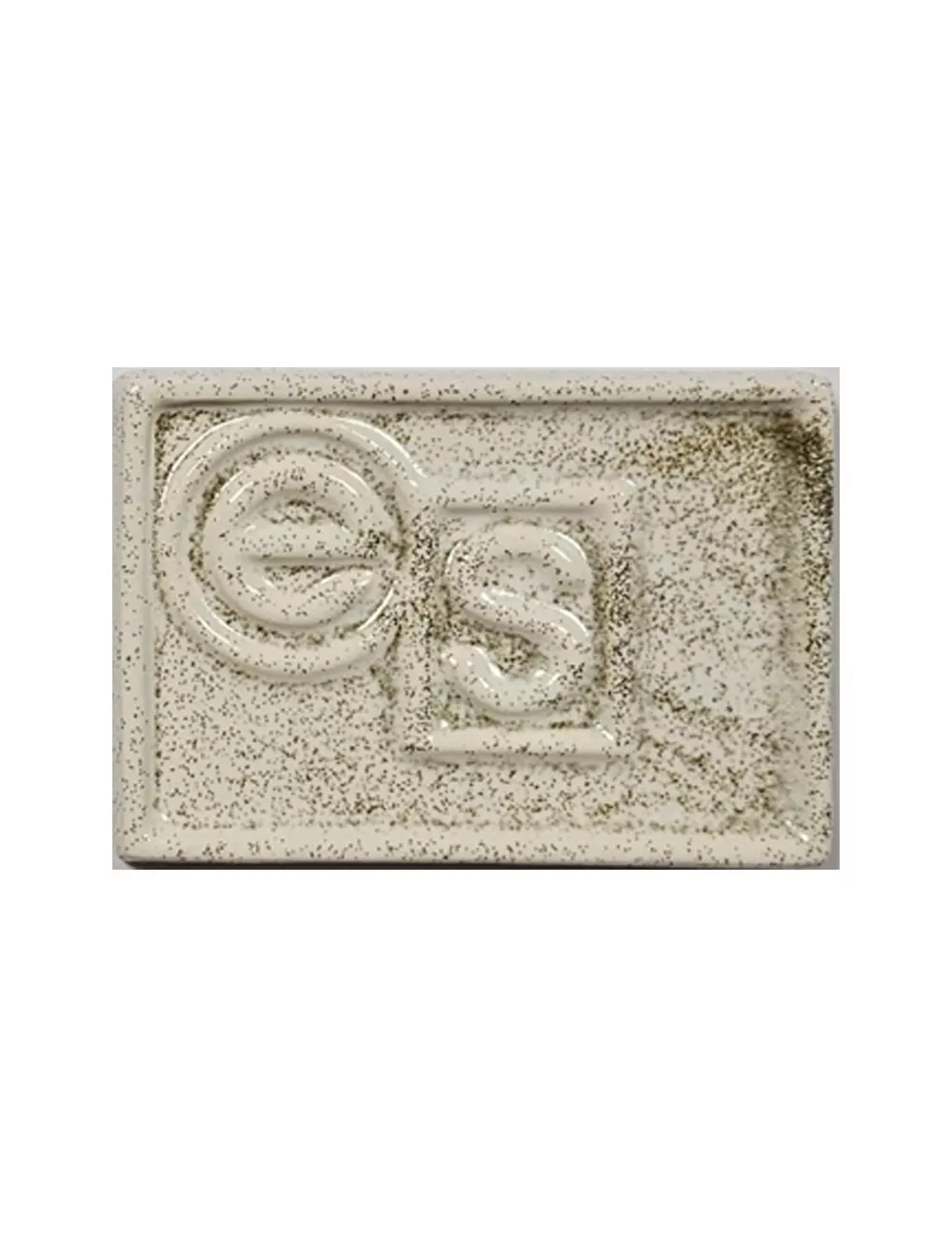 ÉMAIL FAÏENCE LUSTRE MÉTALLISÉ SABLE R1002 (jusqu'à fin des stocks)