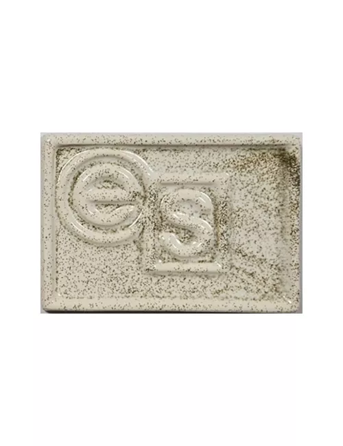 ÉMAIL FAÏENCE LUSTRE MÉTALLISÉ SABLE R1002 (jusqu'à fin des stocks)