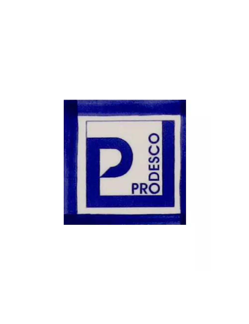 COLORANT POUDRE SANS PLOMB BLEU COBALT CD02 