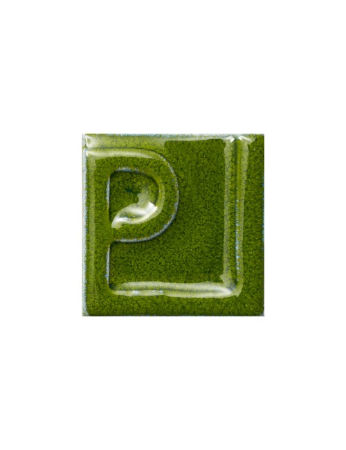 EMAIL CADMIUM VR99 VERT FONCÉ