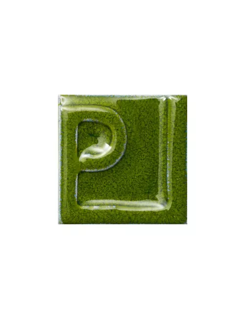 EMAIL CADMIUM VR99 VERT FONCÉ