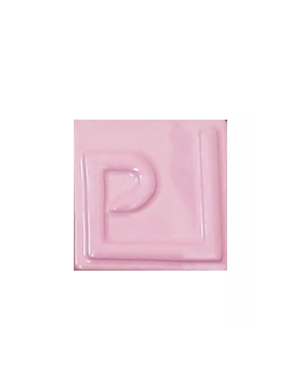 ÉMAIL FAÏENCE LIQUIDE OPAQUE SS PLB BRILLANT ROSE 250GR EOSP21L