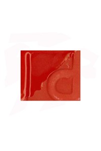 ENGOBE LIQUIDE ENSP-04LL ROUGE 1KG