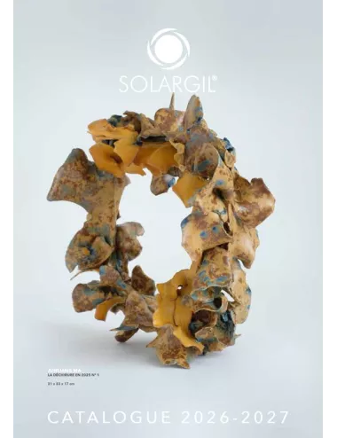 CATALOGUE