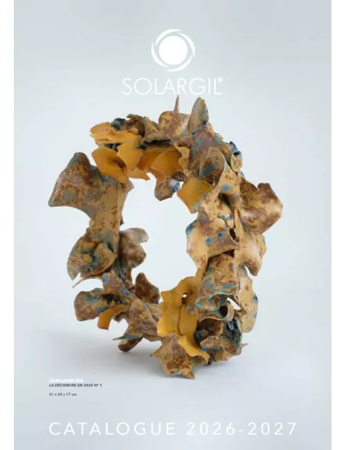 CATALOGUE