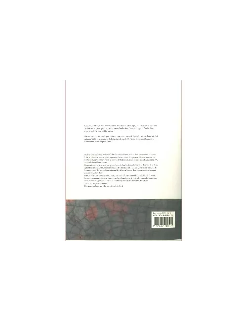 LIVRE CHAWANYA RAKU Art, poésie et céramique