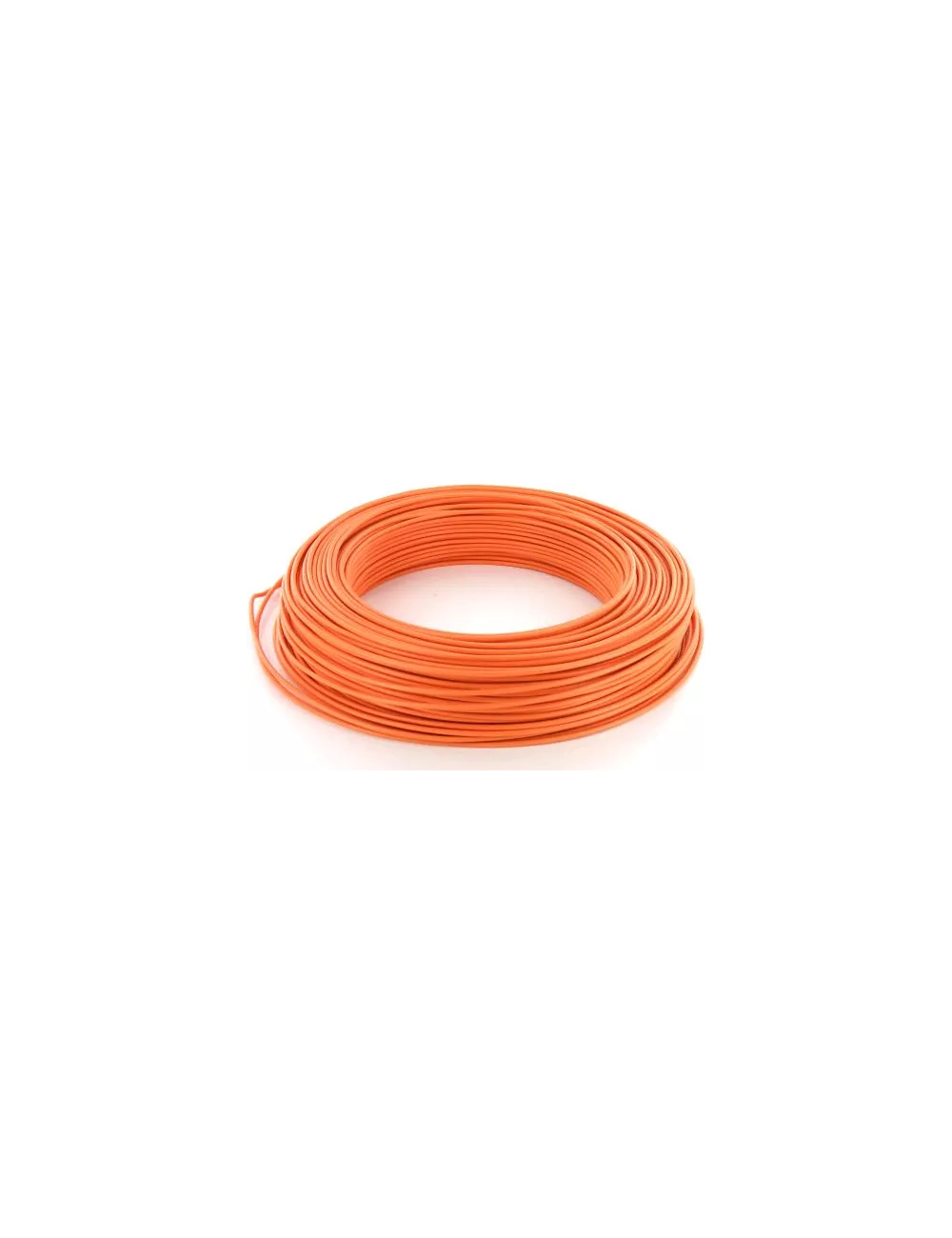 CABLE THERMOCOUPLE 1400°TYPE S LE ML