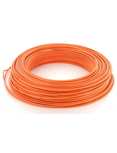 CABLE THERMOCOUPLE 1400°TYPE S LE ML
