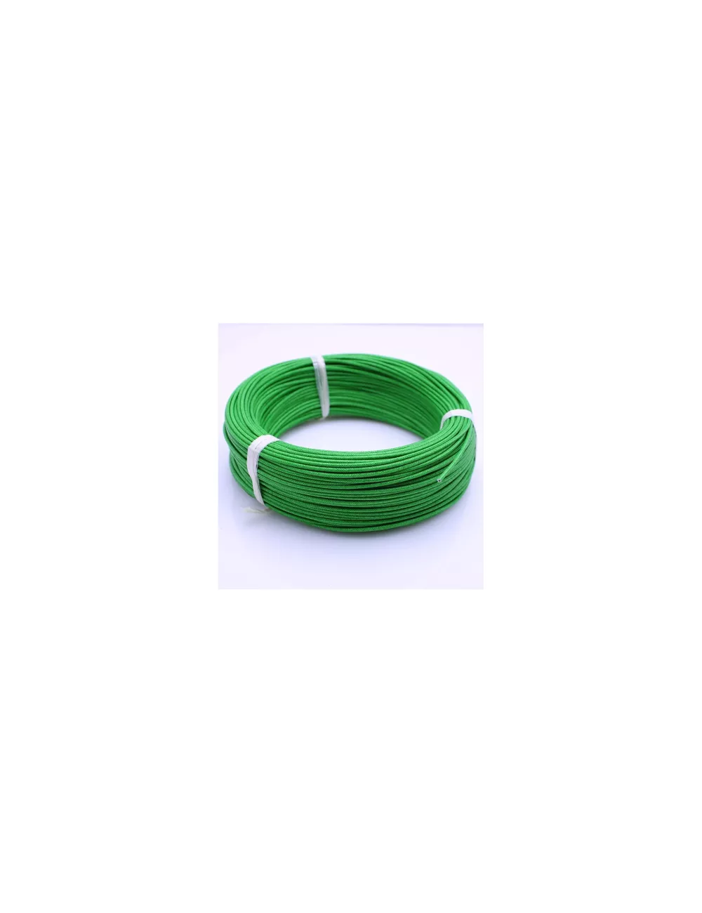 CABLE THERMOCOUPLE 1200°TYPE K LE ML