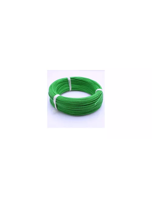 CABLE THERMOCOUPLE 1200°TYPE K LE ML