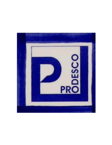 COLORANT LIQUIDE SANS PLOMB BLEU COBALT 100GR CD02L