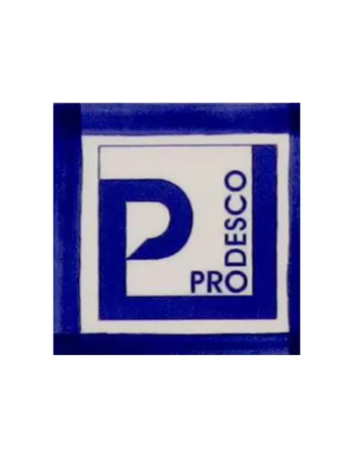 COLORANT LIQUIDE SANS PLOMB BLEU COBALT 100GR CD02L