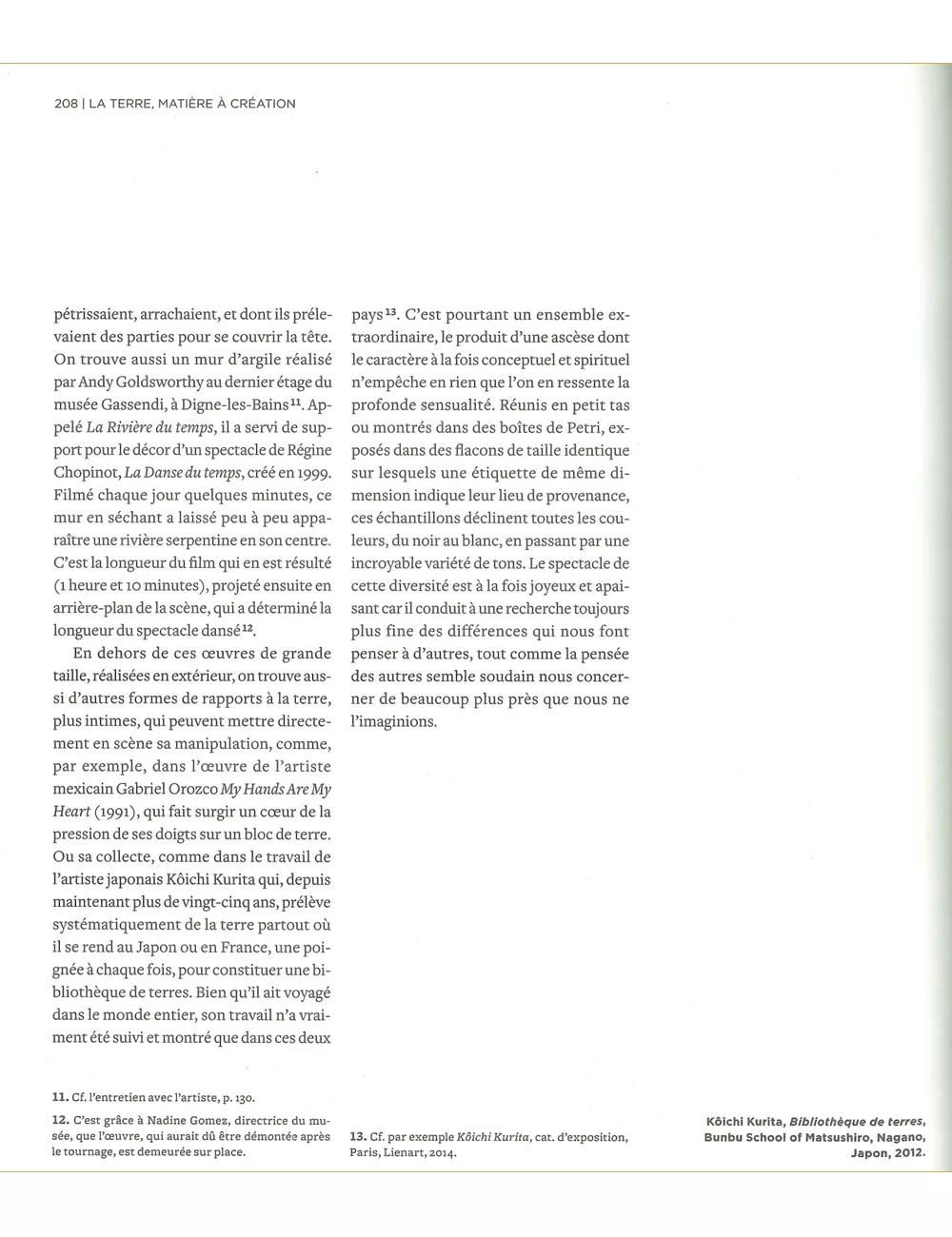 LIVRE SAVOIR & FAIRE : LA TERRE