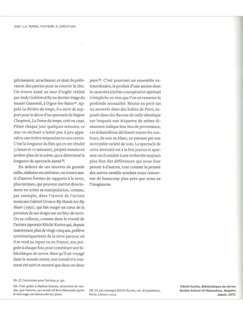 LIVRE SAVOIR & FAIRE : LA TERRE